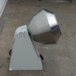 Thumbnail of Colton Pans, Revolving SSV7300CAJDW