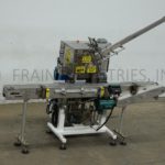 mGSfeer库普插件RPP331缩图