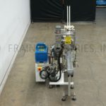 mGSfeer库普插件RPP331缩图