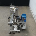 mGSfeer库普插件RPP331缩图