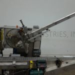 mGSfeer库普插件RPP331缩图