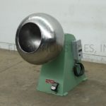 Thumbnail of Colton Pans, Revolving SSV7300CAJDW