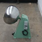 Thumbnail of Colton Pans, Revolving SSV7300CAJDW