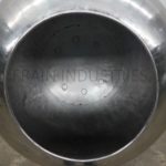 Thumbnail of Colton Pans, Revolving SSV7300CAJDW