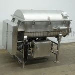 RMF公司仿真粉刷S.SVMM2500