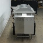 RMF公司仿真粉刷S.SVMM2500