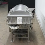 RMF公司仿真粉刷S.SVMM2500