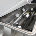 RMF公司仿真粉刷S.SVMM2500