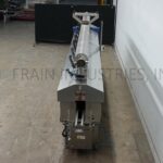 Thumbnail of Krones Shrink Tunnels 4000