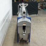 Thumbnail of Krones Shrink Tunnels 4000