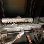 Thumbnail of Krones Shrink Tunnels 4000