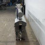 Thumbnail of Krones Shrink Tunnels 6000