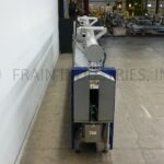 Thumbnail of Krones Shrink Tunnels 6000