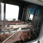 Thumbnail of Krones Shrink Tunnels 6000