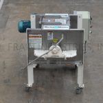 Thumbnail of Marion Mixer Powder Ribbon S. S. SRS1224