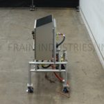 Thumbnail of Loos Machine & Automation Blanchers Rotary 10LB LAB COOKER
