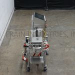 Thumbnail of Loos Machine & Automation Blanchers Rotary 10LB LAB COOKER