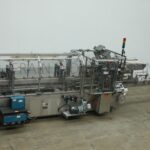 Adco制造公司抓包约9WA-150-SS