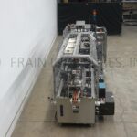 Adco制造公司抓包约9WA-150-SS