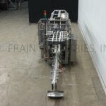 Adco制造公司抓包约9WA-150-SS