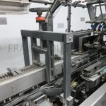 Adco制造公司抓包约9WA-150-SS