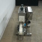 Thumbnail of TRIpack Shrink Tunnels HT-2