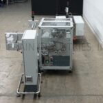 Carle Montanari打包器裁剪、Wrap、Twistev-PACK1/BS-EC