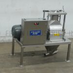 Thumbnail of Fluid Air Mill Hammer 014