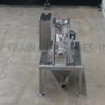 Thumbnail of Fluid Air Mill Hammer 014