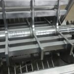 Thumbnail of Fluid Air Mill Hammer 014