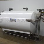 Thumbnail of Walker Tank Processors HHT