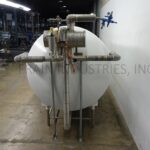 Thumbnail of Walker Tank Processors HHT