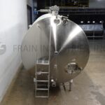 Thumbnail of Walker Tank Processors HHT