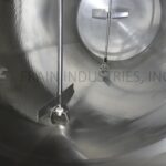 Thumbnail of Walker Tank Processors HHT