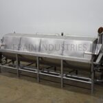 HughesBlanchers扶轮社16X48缩图