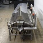 HughesBlanchers扶轮社16X48缩图