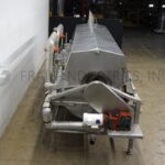 HughesBlanchers扶轮社16X48缩图