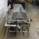 HughesBlanchers扶轮社16X48缩图
