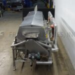 HughesBlanchers扶轮社16X48缩图