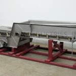 商业制造文摘文文评192