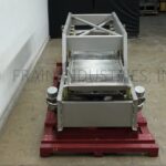 商业制造文摘文文评192