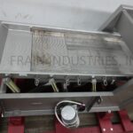 商业制造文摘文文评192