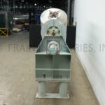 Patterson Kelley混合粉末65型双壳