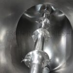 Patterson Kelley混合粉末65型双壳