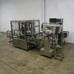 Thumbnail of New England Capper Pump placer NERPP