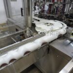 Thumbnail of New England Capper Pump placer NERPP