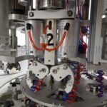 Thumbnail of New England Capper Pump placer NERPP