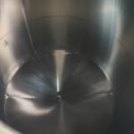 DCI坦克SS单墙5000GAL