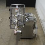 filaticiller液态磁盘缩图V-300