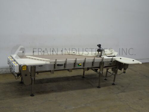 GARVE解锁收集器9700